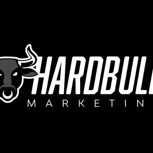 Imagen de portada para Ebook Mentorías Personalizadas de Marketing Digital