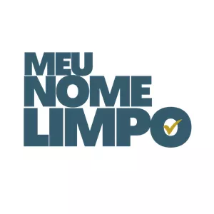 Imagem de capa para o Curso online MEU NOME LIMPO