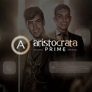 Imagem do curso ARISTOCRATAS PRIME