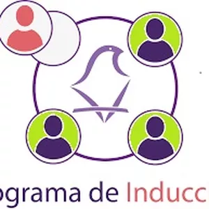 Imagem principal do produto Programa de Inducción Institucional de la Secretaría de Seguridad Nuevo León