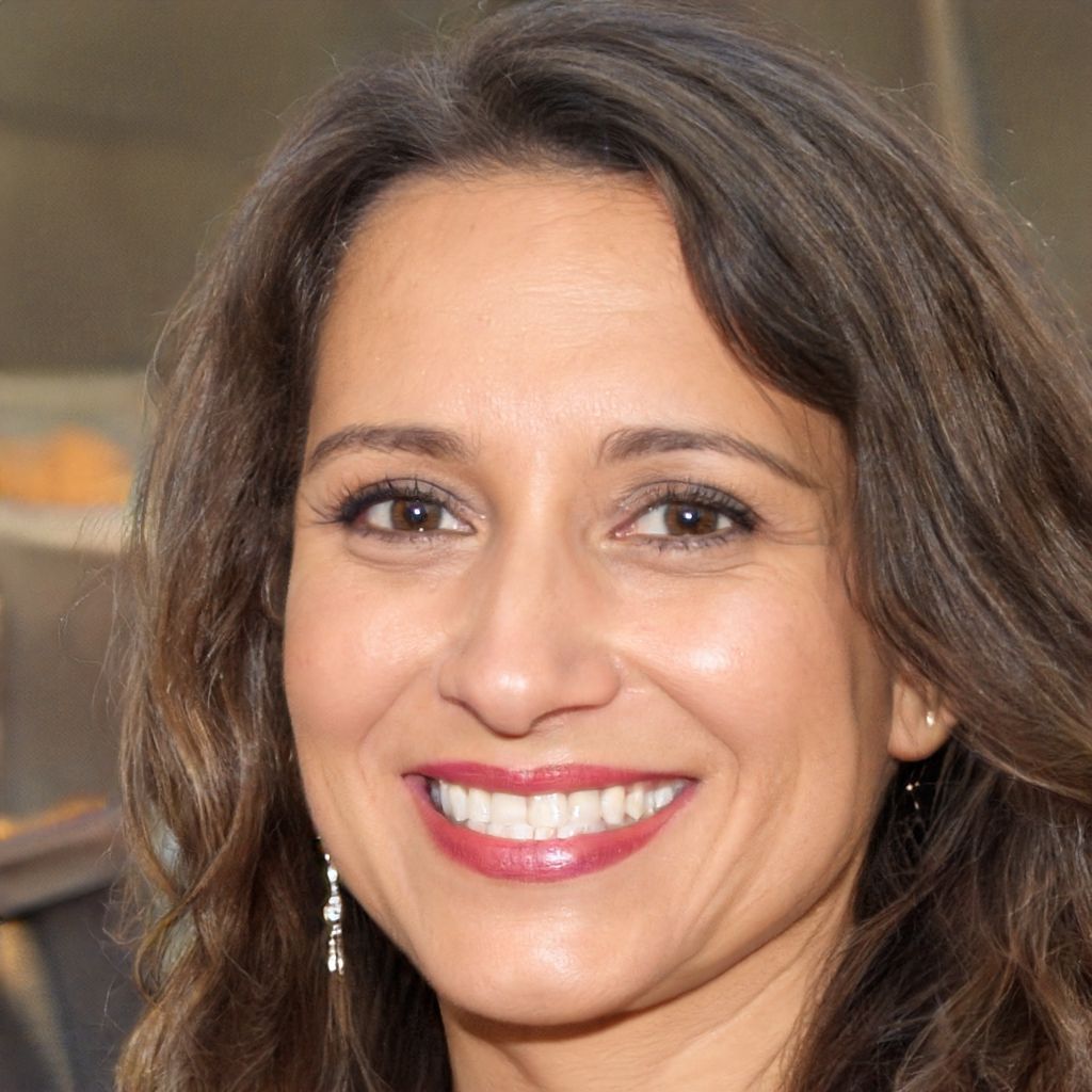 Marisol R.