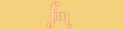 Frances Moffatt Creative Coaching