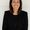 Cheryl Thornley LLB (Hons), BVC, GCILex, Director
