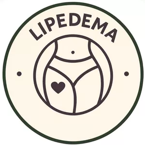 Imagen de portada para Curso online Lipedema