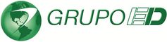 ED Group University
