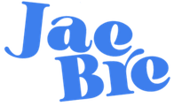 Jae Bre logo