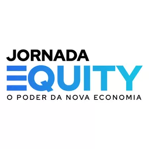 Imagem de capa para o Evento presencial Jornada Equity