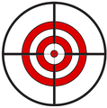 Beyond The Range logo