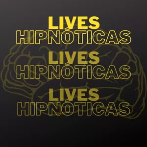 Imagem de capa para o Curso online Academia das Lives 