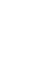 McFadden Fitness