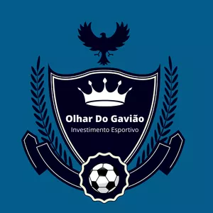 Imagem do curso Olhar Do Gavião - Treinamento (Investimento Esportivo)