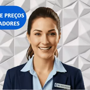Imagem de capa para o Curso online Formação de Preços para Contadores