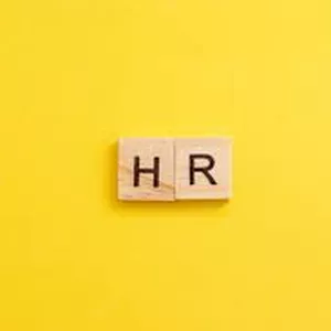 Imagem de capa para o Curso online RH na prática