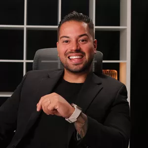 Imagem de capa para o Curso online MK Tradesmart Curso de Trading