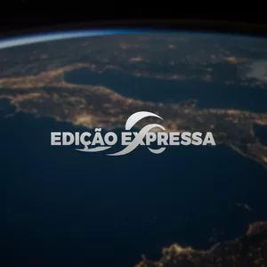 Imagem de capa para o Curso online EDIÇÃO EXPRESSA