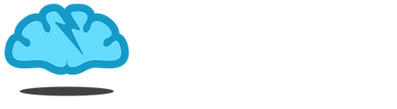 1Eureka logo