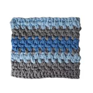 Imagem de capa para o Curso online Tapete Perspectivas