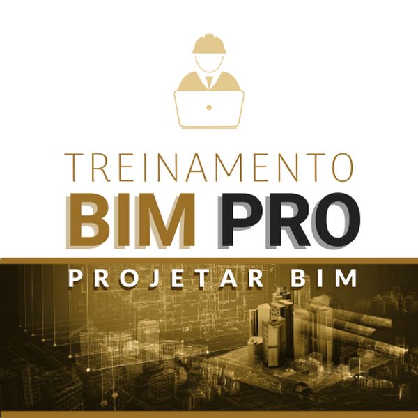 Treinamento Bim Pro William Alves De Oliveira Learn A New Skill Online Courses And Subscription Services Hotmart