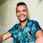 Alisson R do nascimento 