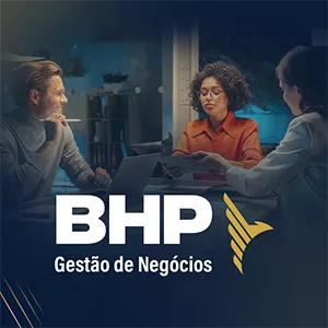 BUSINESS HIGH PERFORMANCE - CUIABÁ (ED)