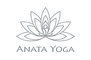 Anata Yoga