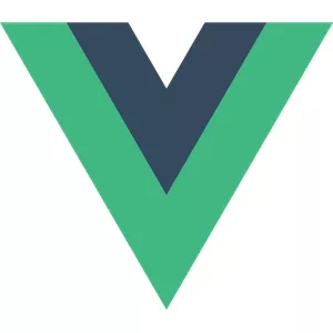 Cover image for Online course Curso de Vue 2 - Completo avançado