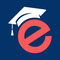Rakesh Digital Academy
