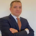 Foto do autor Cursos LGPD - Edson Fonseca