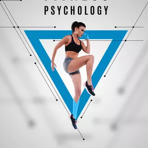 Imagen de portada para Curso online Fitness psicology
