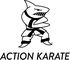 Action Karate Online Library