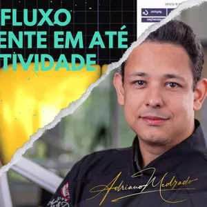 Imagem de capa para o Curso online ExoRevolution: Domine o Fluxo Digital Laboratorial na Odontologia