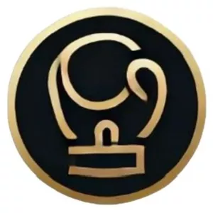 Imagem de capa para o Curso online Do Zero Ao Fundamento