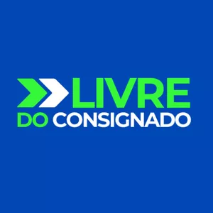 Imagem de capa para o Curso online Livre do Consignado