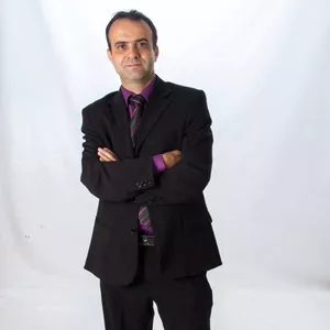 Imagem do curso A Ciência de cobrar divida$