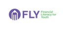 Financial Literacy for Youth