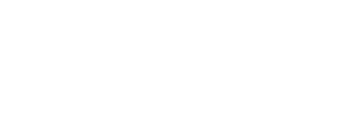Healthfully Heather logo