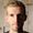 Thomas Shaw