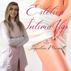 Imagem de Estética Íntima Vip criado por Jaqueline Marmitt na hotmart