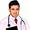 Creator Bio