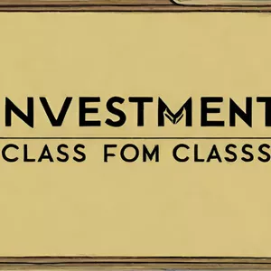 Imagem do curso Turma de Investimento