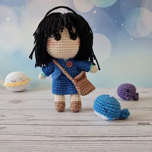 Imagen de portada para Curso online TALLER: Abogada WOO