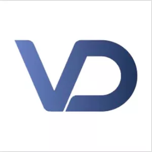 Imagem de capa para o Curso online Presente para o Mundo