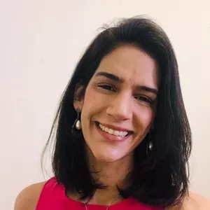 Imagem de capa para o Curso online SUPLEMENTAÇÃO 4P