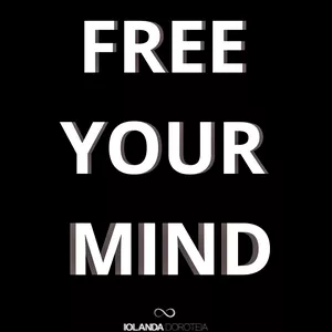 Imagem de capa para o Curso online FREE YOUR MIND!