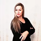 Cris Tomé 