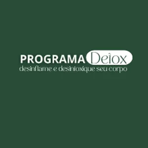 Imagem do curso Programa Protocolo Detox 21 Dias