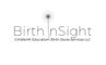 Birth InSight