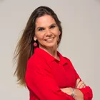 Luisa Catoira