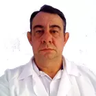 Foto do autor ROGERIO APARECIDO PELEGRINO