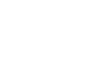 Kopitzke Coaching